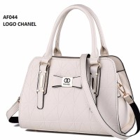 Tas Wanita Import Tas Wanita Tas Fossil Tas Wanita Branded AF044 PUT