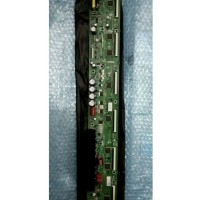 YSUS TV LG PLASMA 50 INCH MODEL 50PN4500