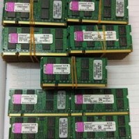 Memory Ram Laptop DDR2 Pc5300 pc6400 2GB original