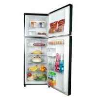 AQUA KULKAS INVERTER AQR 275 220LTR 2 PINTU