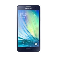 HP SAMSUNG A300H/A3 GARANSI RESMI