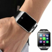JAM QANTAS SMARTWATCH