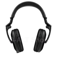 Pioneer HDJ-2000MK2-K Flagship pro-DJ Monitor Headphones