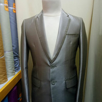 JAS SATU STEL MURAH