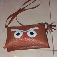 Jual Tas Owl Murah