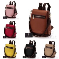 Emory ARA 01EMO1620 | tas wanita | tas brandex | tas import