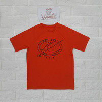 baju renang anak cowok branded GAP KIDS kece keren murah meriah