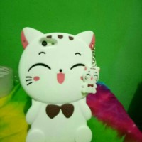 Case Oppo F1s Gaya Cantik Harga Promo