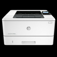 PRINTER HP LASERJET PRO M402N
