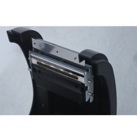 Xprinter Thermal Barcode Printer Zebra - XP-360B
