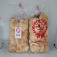 Harga kemplang bakar merek 33 asli bangka dari toko | Hargalu.com Harga kemplang bakar merek 33 asli bangka dari toko | Hargalu.com