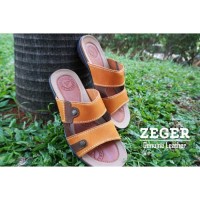 SANDAL KULIT PRIA BELLAMO 218 SEPATU KETS WANITA