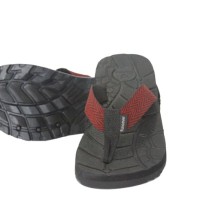 Jual Sandal Jepit Gunung Outdoor Funcover Casual Pantai Moto Unik Murah