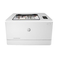 HP Printer M154a Color LaserJet Pro (T6B51A)