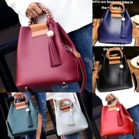 TAS JINJING 1028P SHOULDER HAND BAG FASHION IMPORT SUPPLIER BATAM