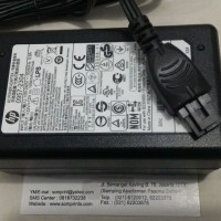 Power Supply Adaptor Printer HP Officejet 7110 / 7510 / 7610 /7612 Ori