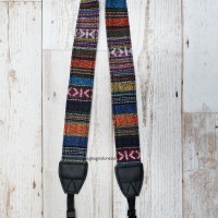 Strap Kamera / Tali Kamera unik Dslr atau mirrorless