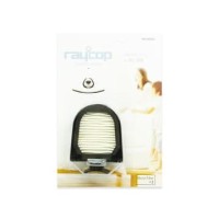 RAYCOP MICRO FILTER RS-300 / FILTER VACUUM CLEANER / SARINGAN