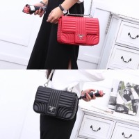 Prada Medium Quilted 1532 | tas wanita | tas branded | tas import