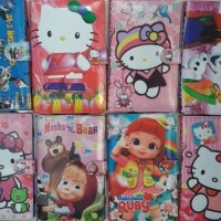 Sarung Tablet Advan Layar 7.0 Inch Dompet Tap 7.0 Inch Universal
