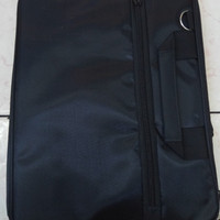 TAS NOTEBOOK ASUS BUAT 10/11/12