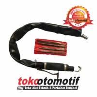 Alat Kikir Angin ( Top Quality ) Asahan Gergagi / Kikir Gergaji