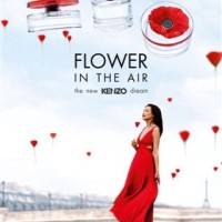 Parfum Original Murah Kenzo Flower In The Air