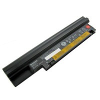 Baterai Laptop Lenovo ThinkPad Edge 13 E30 E31 42T4812 42T4813