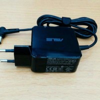 Charger Laptop ASUS X450L X450C X451C X551C 19V 2.37A original 100%