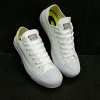 CONVERSE CT GRADE ORI / SEPATU PRIA WANITA / SEPATU SEKOLAH KULIAH