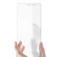 Tempered Glass 0.26mm Samsung S7 Edge - Clear