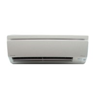 DAIKIN AC Split Hi-Inverter 2 pk FTKV50NVM4 - Freon R32
