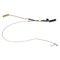 Kabel Flexible Lcd Laptop Asus Vivobook S200E X201E X202E