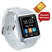 HP HANDPHONE JAM TANGAN ANAK KADO ULANG TAHUN KADO APPLE SAMSUNG