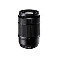 Lensa Fujifilm XC 50-230mm F4.5-6.7 OIS II for fujifilm mirrorless