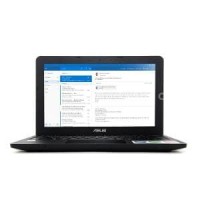Laptop ASUS E202SA FD-111T Intel Celeron N3060 RAM 2GB with Win 10
