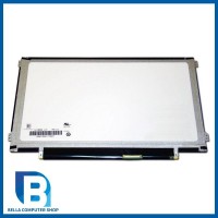 LCD LED Laptop IBM Lenovo Thinkpad Edge E135 E120 E125 E130 E145