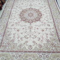 karpet permadani turki asli 100%