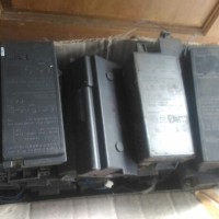 Power Supply PSU Printer Canon IP2770 IP1980 IP1880 MP237 MP287 MP258