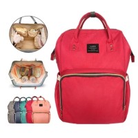Tas Bayi LAND original import serbaguna