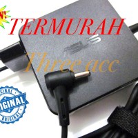 Adaptor Charger Laptop asus X455L X450 X450C X451C X450L ORI