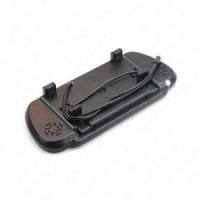 Spion Monitor Mobil - TFT LCD Color Monitor 7 inch HOT