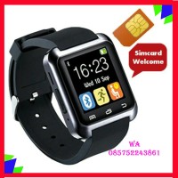 Jual HP HANDPHONE JAM TANGAN ANAK JWL PEMUTIH WAJAH JAKET PRIA WANITA KAOS Murah