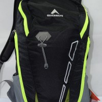 TAS RANSEL EIGER COMPACT 2228