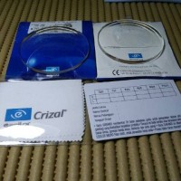 lensa minus lensa essilor crizal alice lensa kacamata pria terbaik m
