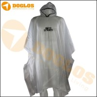 Ponco Nafa Stone Jas Hujan Gunung Outdoor Lapangan Hiking Travel Motor