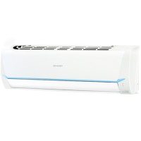 AC Split R32 Sharp AH-A5SAY 1/2 PK 1/2PK Jetstream G7 Standard Thai