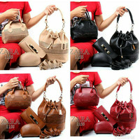 Tas ZARA Serut 1155
