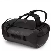 tas duffle bag osprey transporter 65 murah