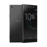 Kredit Sony Xa1 Ultra (4GB/32GB) Proses 30 Menit Tanpa Kartu Kredit